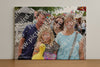 Evenement foto: 1265