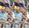 Evenement foto: 1265