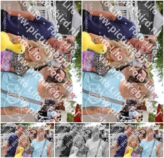 Evenement foto: 1265