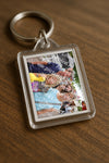 Evenement foto: 1265