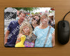 Evenement foto: 1265