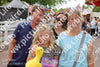 Evenement foto: 1265