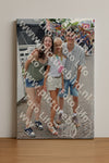 Evenement foto: 1265