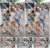 Evenement foto: 1265