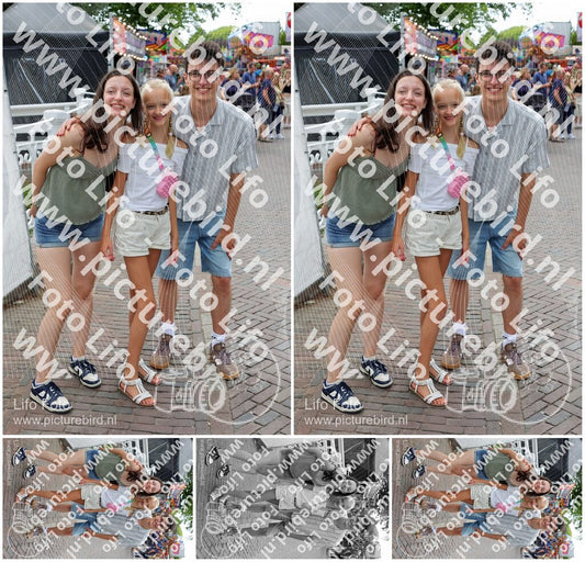 Evenement foto: 1265