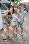 Evenement foto: 1265