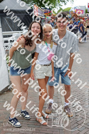 Evenement foto: 1265
