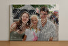 Evenement foto: 1265