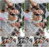 Evenement foto: 1265