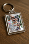 Evenement foto: 1265