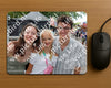 Evenement foto: 1265