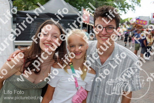 Evenement foto: 1265