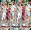 Evenement foto: 1265