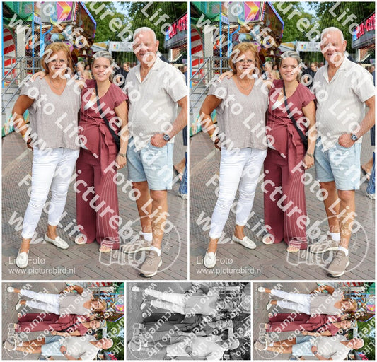 Evenement foto: 1265