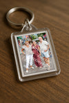 Evenement foto: 1265