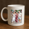 Evenement foto: 1265