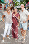 Evenement foto: 1265