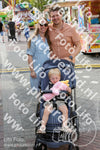 Evenement foto: 1265