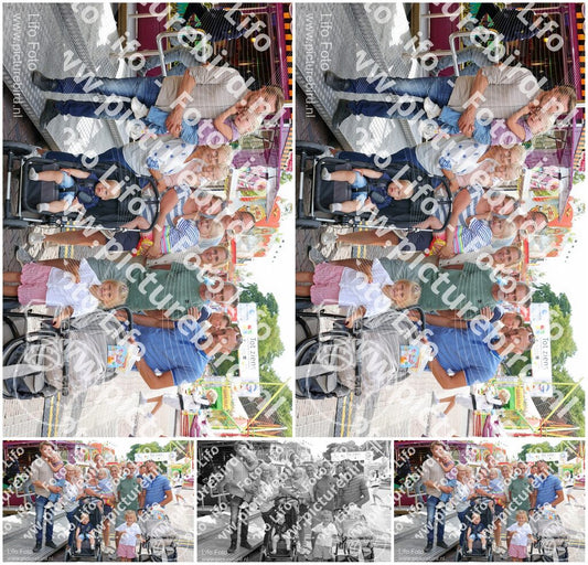 Evenement foto: 1265