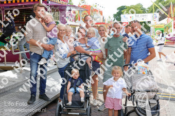 Evenement foto: 1265