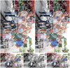 Evenement foto: 1265