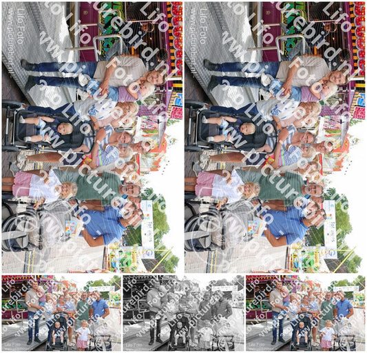 Evenement foto: 1265