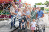 Evenement foto: 1265