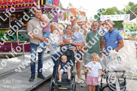 Evenement foto: 1265