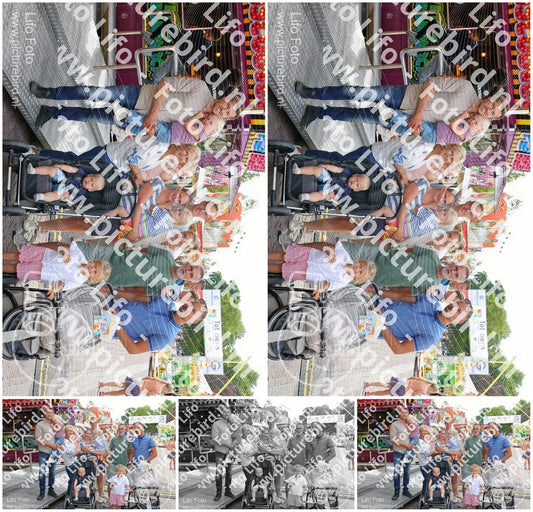 Evenement foto: 1265