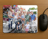 Evenement foto: 1265