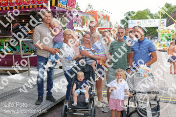Evenement foto: 1265