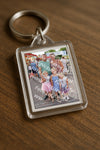 Evenement foto: 1265