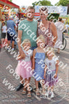 Evenement foto: 1265