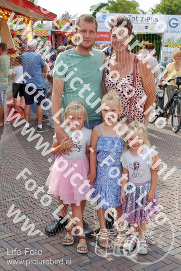 Evenement foto: 1265