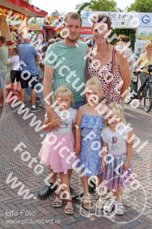 Evenement foto: 1265