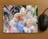 Evenement foto: 1265
