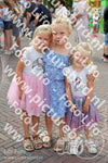 Evenement foto: 1265