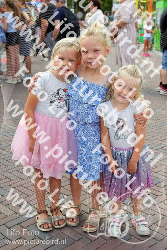 Evenement foto: 1265