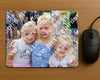 Evenement foto: 1265