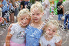 Evenement foto: 1265