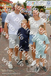 Evenement foto: 1265
