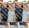 Evenement foto: 1265