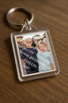 Evenement foto: 1265