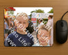 Evenement foto: 1265