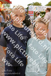 Evenement foto: 1265
