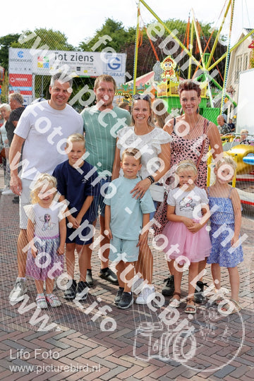 Evenement foto: 1265