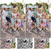 Evenement foto: 1265