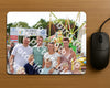 Evenement foto: 1265