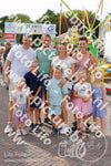 Evenement foto: 1265