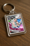 Evenement foto: 1265